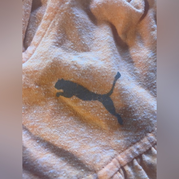 Puma jacket - Picture 2 of 4